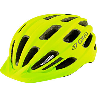 Giro Giro Register adult's bike helmet