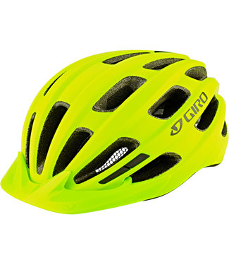 Casques de vélo - Echo sports