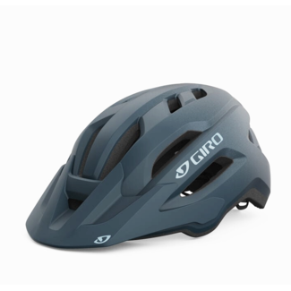 Giro Giro Fixture II Mips women's MTB bike helmet