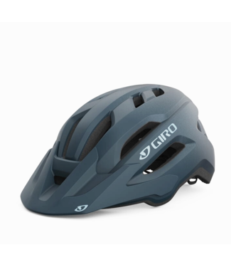 Giro Giro Fixture II Mips casque de vélo MTB femme