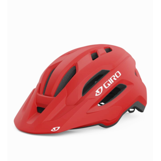 Giro Giro Fixture II Mips adult's MTB bike helmet