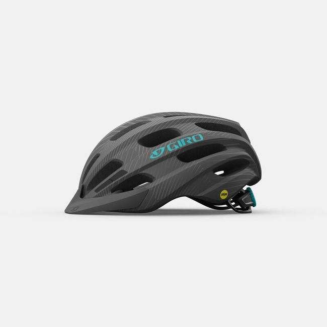 Giro Vasona Mips casque de vélo femme