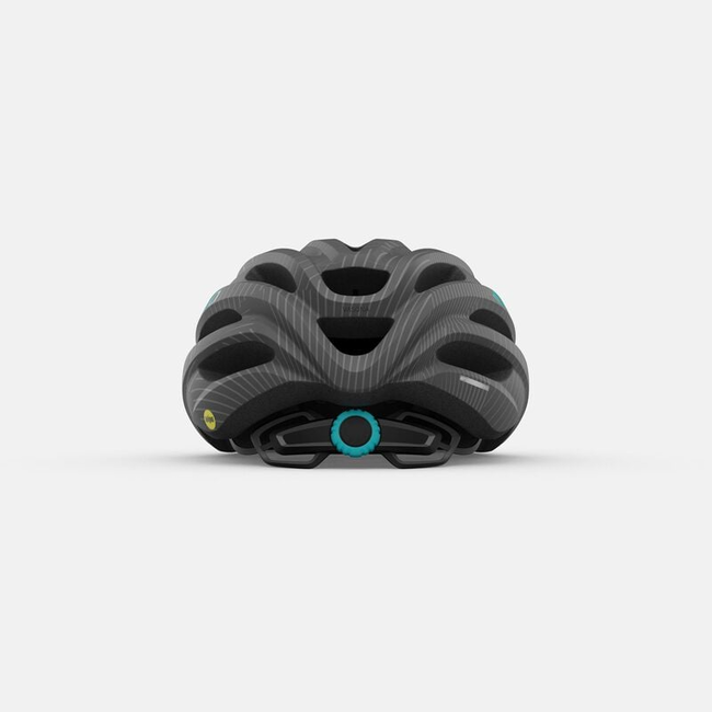 Giro Vasona Mips casque de vélo femme