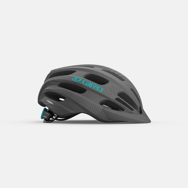 Giro Vasona Mips women's bike helmet