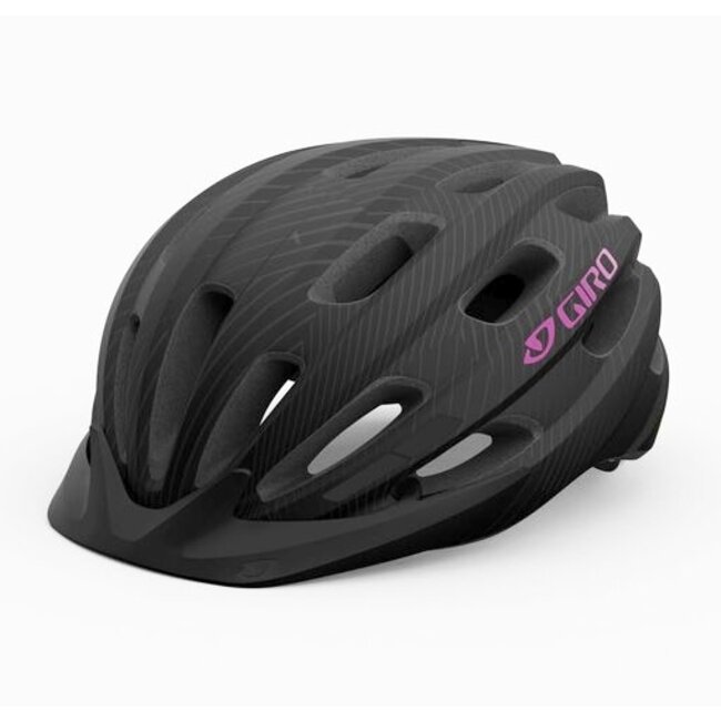 Giro Vasona Mips women's bike helmet
