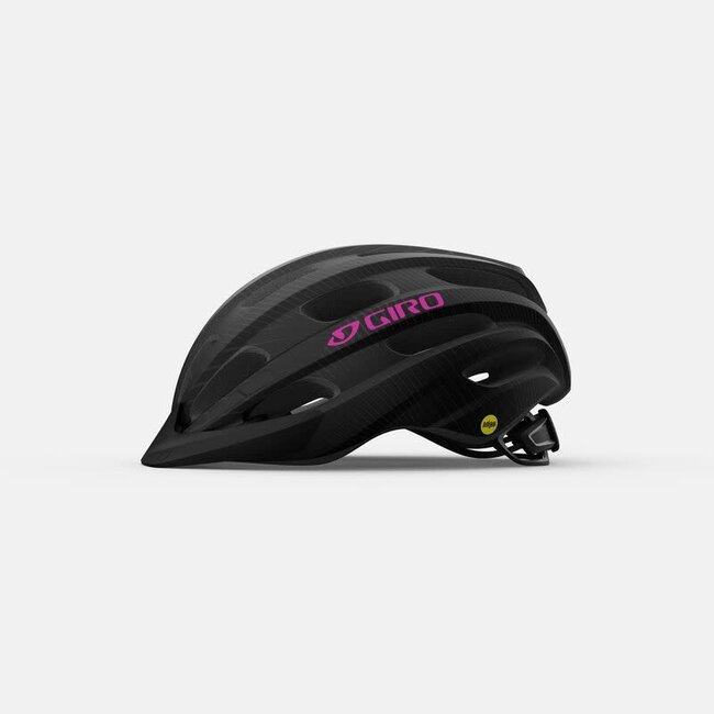 Giro Vasona Mips women's bike helmet