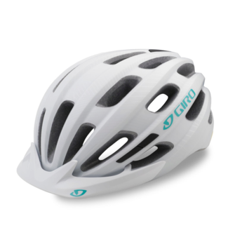 Giro Giro Vasona Mips women's bike helmet