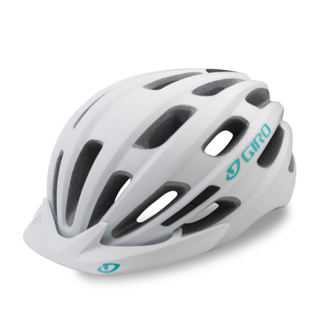 Giro womens bike helmet sale