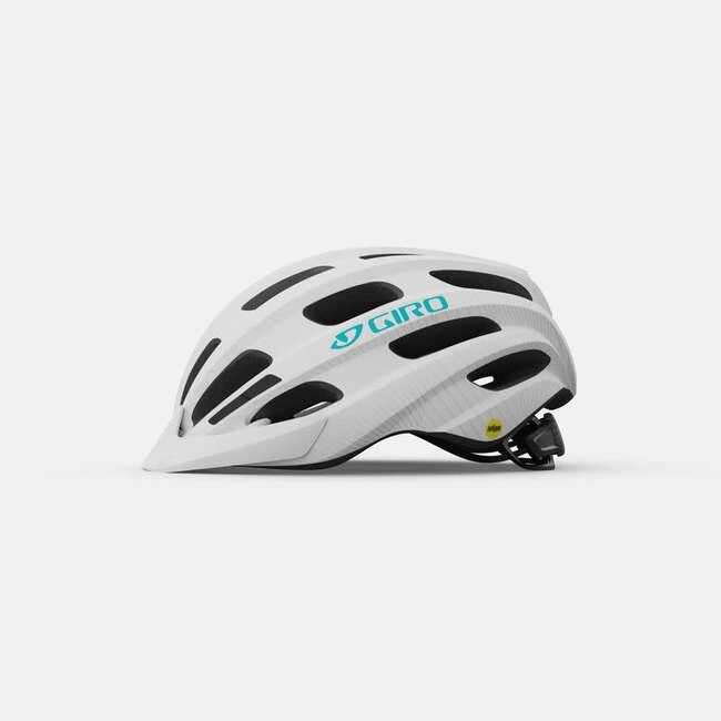 Giro Vasona Mips women's bike helmet