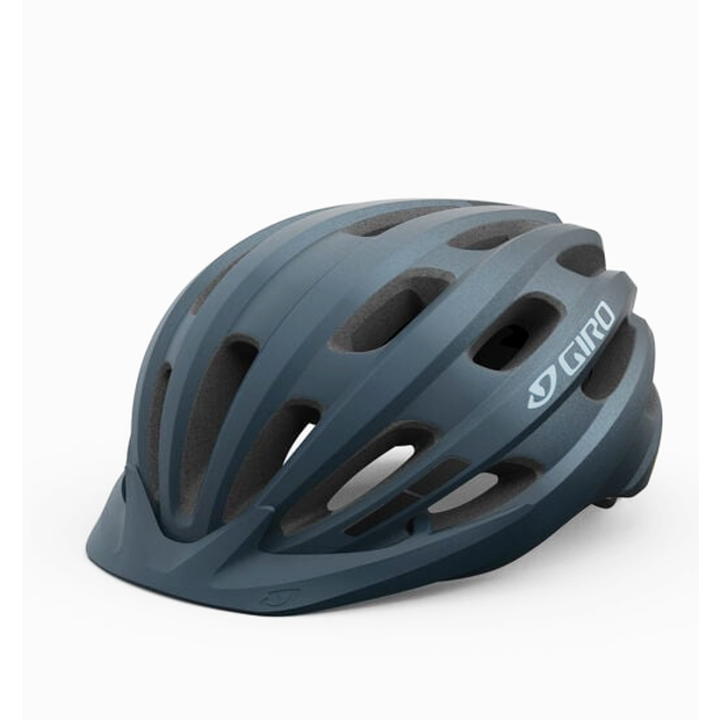 Giro Vasona Mips women's bike helmet