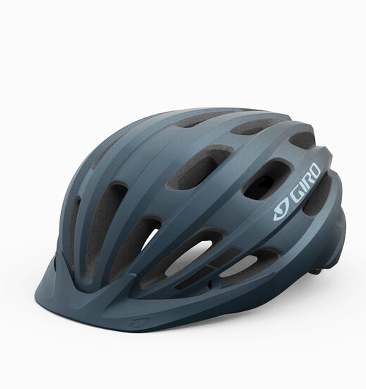 Casque De Vélo Femme Bell – Gris, Taille Unique, Coque Dure – Neuf