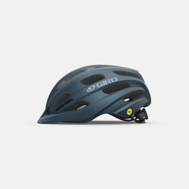 Giro Vasona Mips casque de vélo femme