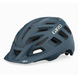 Giro Giro Radix Mips adult's bike helmet