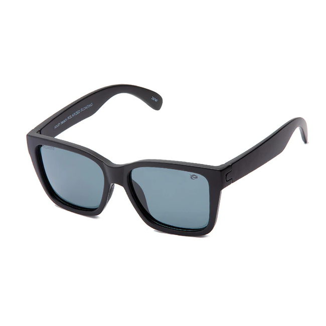 Urban Element South Beach lunettes de soleil flottantes polarisées