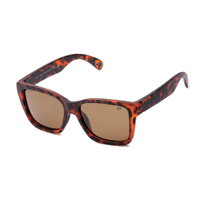 Urban Element South Beach polarized floating sunglasses