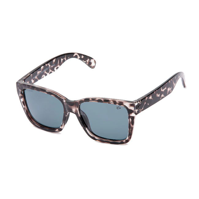 Urban Element South Beach polarized floating sunglasses