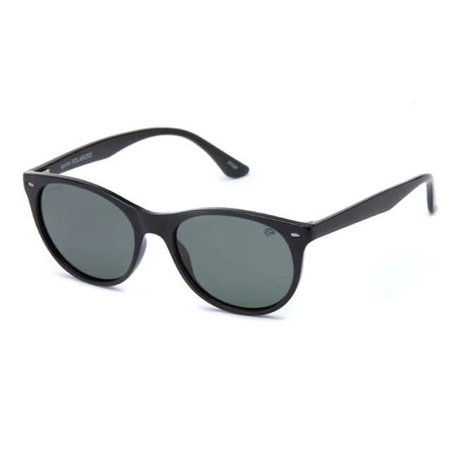 Urban Element Quinn women's polarized sunglases