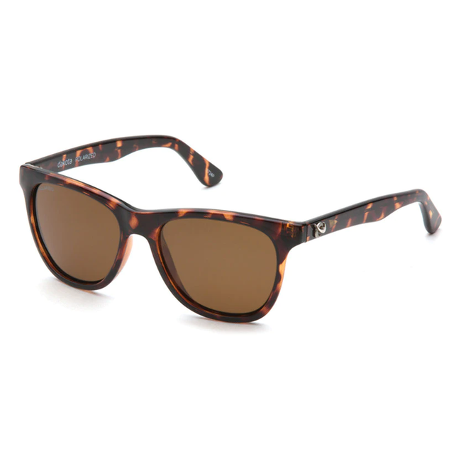 Urban Element Dakota lunettes de soleil polarisées