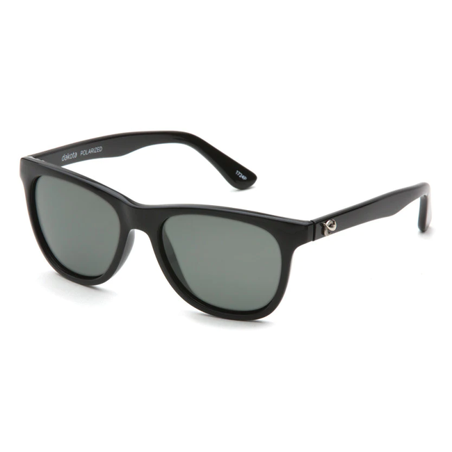 Urban Element Dakota lunettes de soleil polarisées