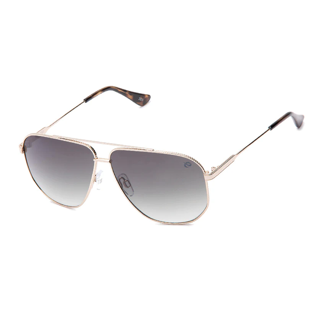 Urban Element Reagan women's sunglasses