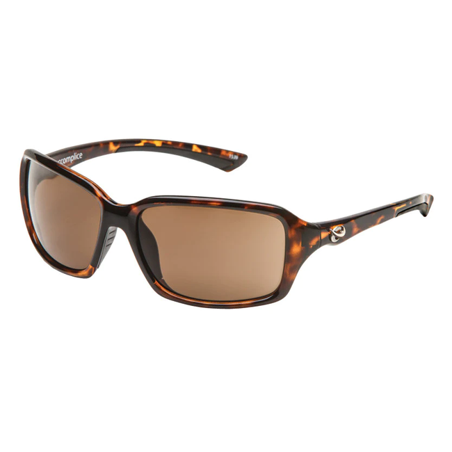 Urban Element Accomplice women's sunglasses