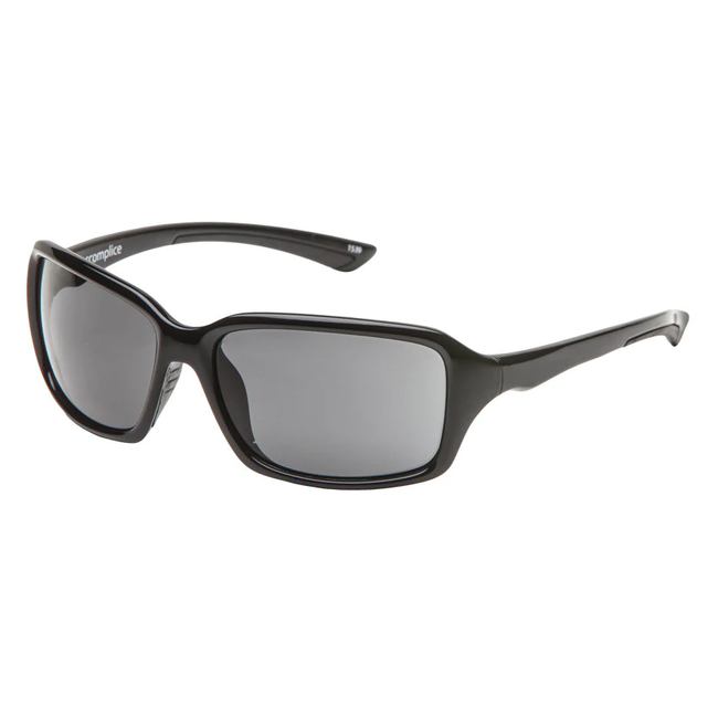 Urban Element Accomplice women's sunglasses
