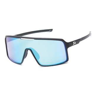 Urban Element Urban Element Rad women's sunglasses
