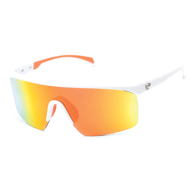 Urban Element Noize lunettes de soleil