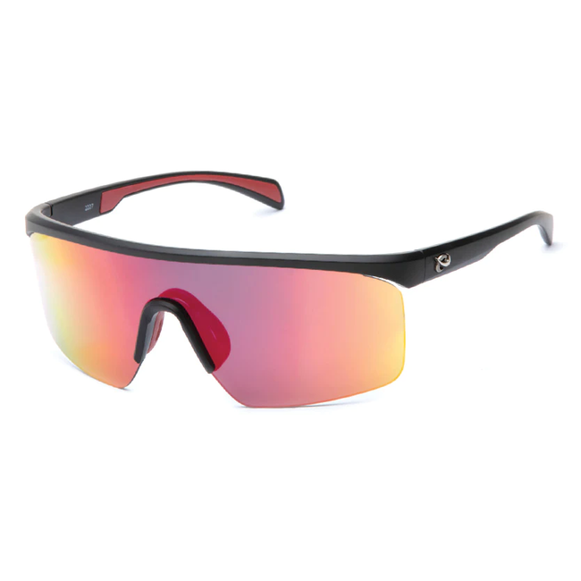Urban Element Noize lunettes de soleil