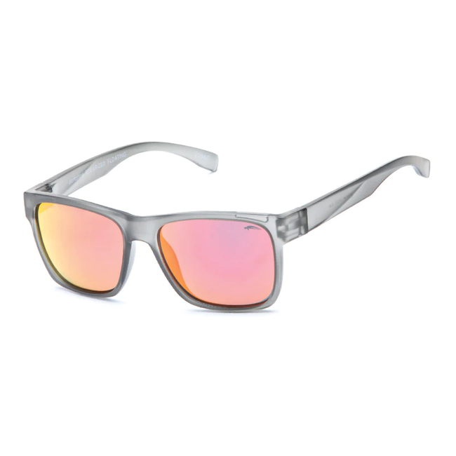 Urban Element Portofino lunettes de soleil flottantes polarisées