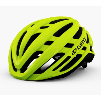Giro Giro Agilis MIPS casque de vélo adulte