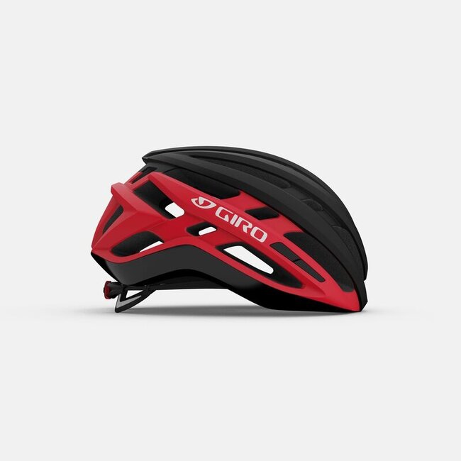 Giro Agilis MIPS casque de vélo adulte