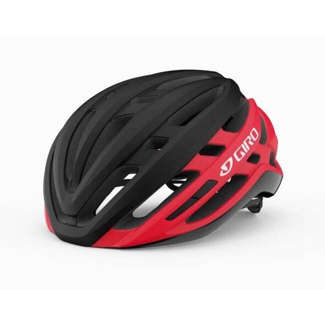 Giro Agilis MIPS bike helmet adult