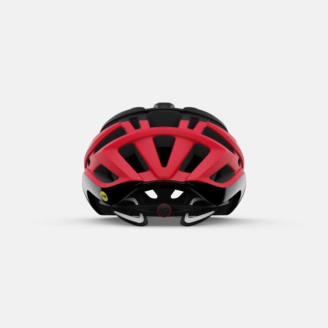 Giro Agilis MIPS casque de vélo adulte