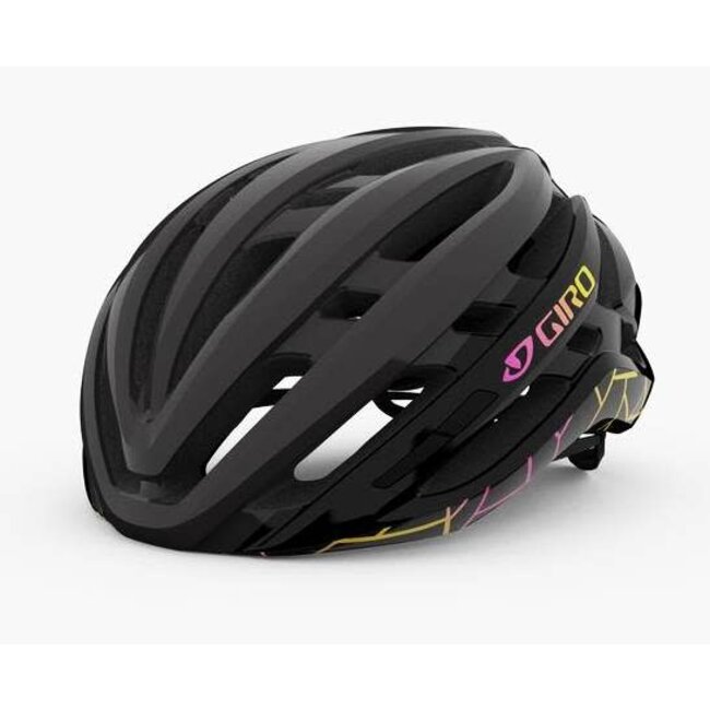 Giro Agilis MIPS casque de vélo adulte