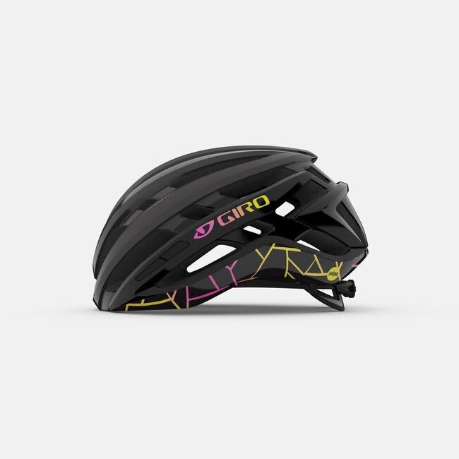 Giro Agilis MIPS casque de vélo adulte