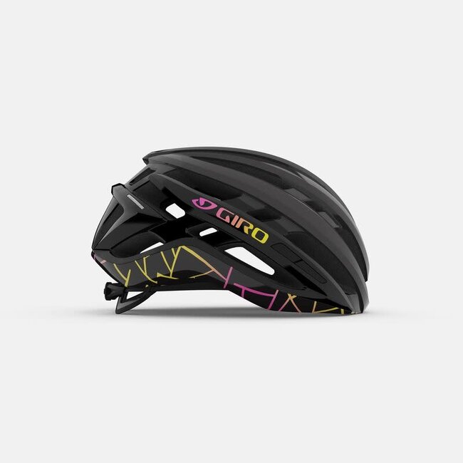Giro Agilis MIPS casque de vélo adulte