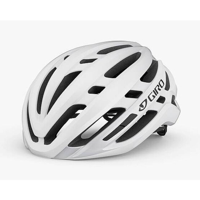 Giro Agilis MIPS bike helmet adult