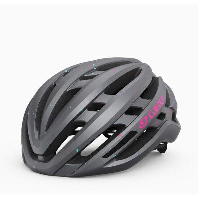 Giro Agilis MIPS casque de vélo adulte