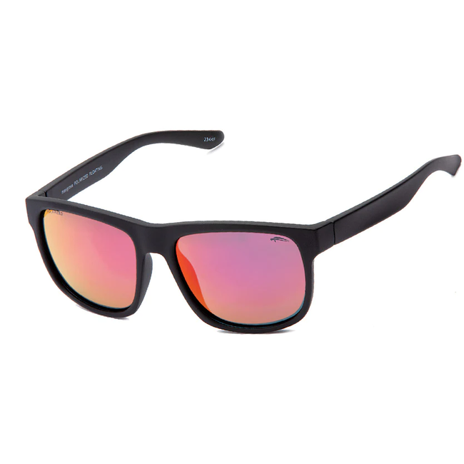Atmosphere Mangrove polarized floating sunglasses