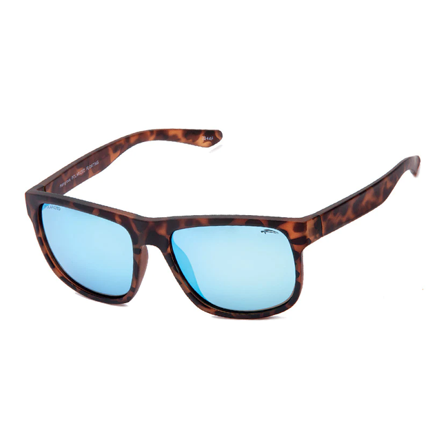 Atmosphere Mangrove polarized floating sunglasses