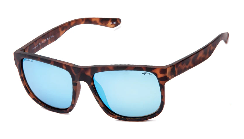 Dhoptical Lot De 12 Sangles Flottantes Pour Lunettes De Soleil - Multicolore Pour Pêche, Natation, Plongée