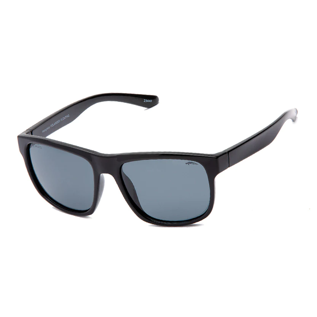 Atmosphere Mangrove polarized floating sunglasses