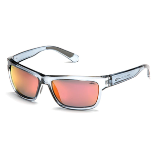 Urban Element Atmosphere Key Largo polarized floating sunglasses