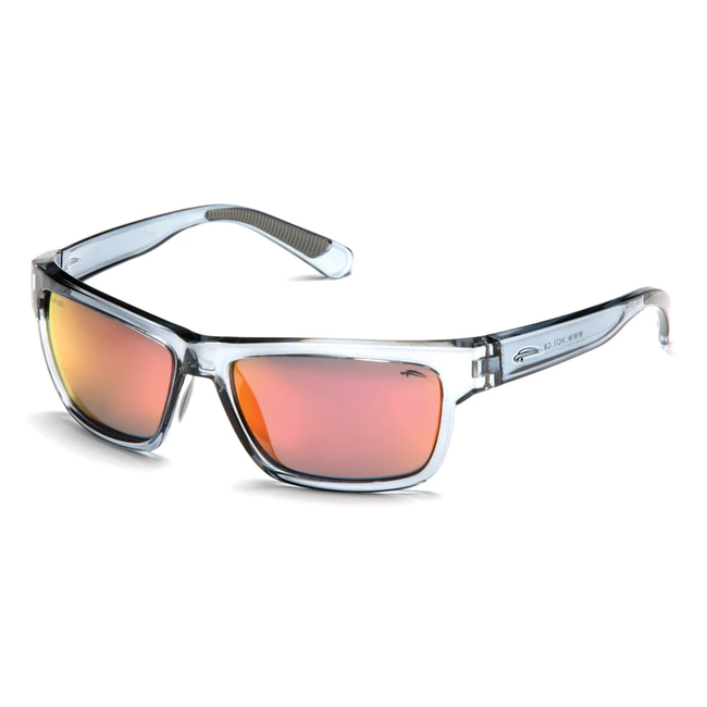 Atmosphere Key Largo polarized floating sunglasses