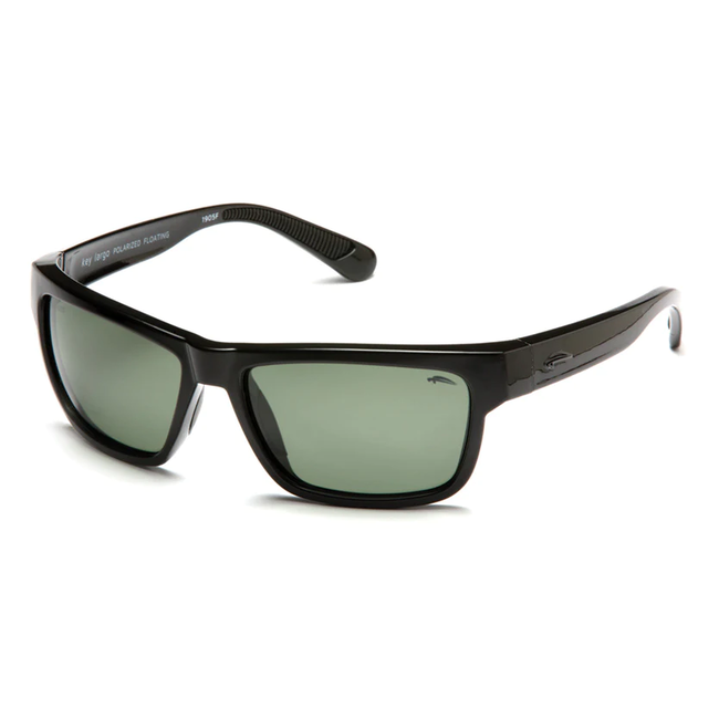 Atmosphere Key Largo polarized floating sunglasses