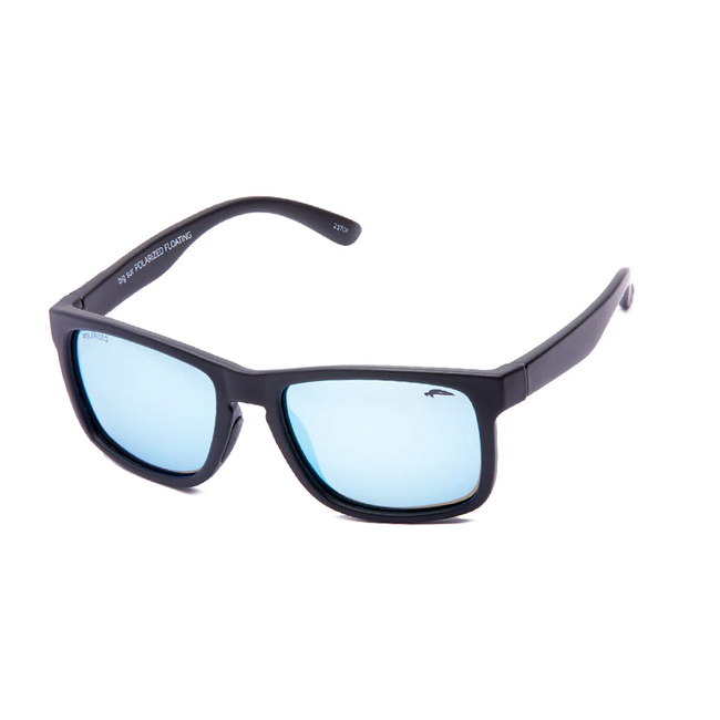 Atmosphere Big Sur polarized floating sunglasses