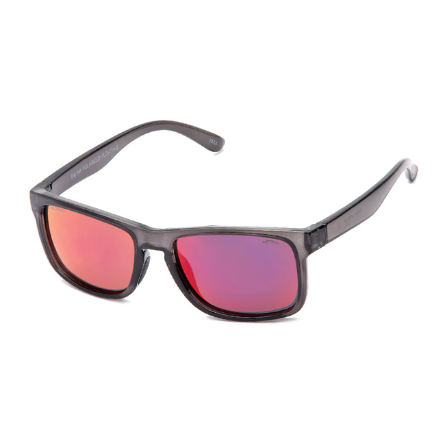 Atmosphere Big Sur polarized floating sunglasses