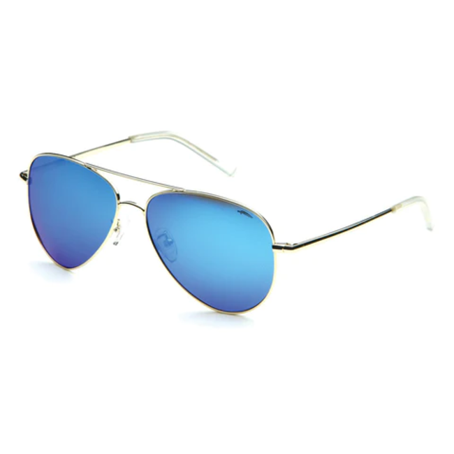 Urban Element Bayou polarized sunglasses