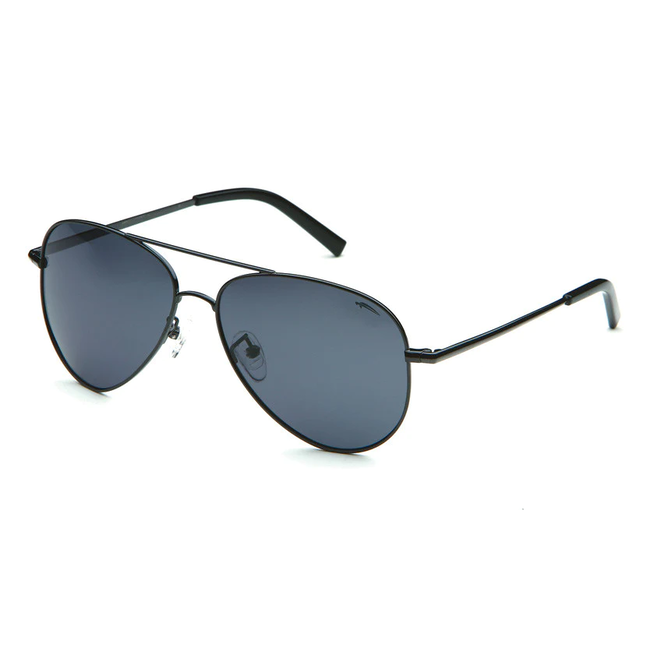 Urban Element Bayou lunettes de soleil polarisées